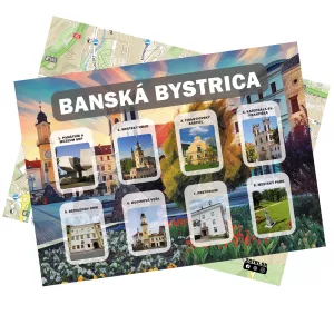 Banská Bystrica