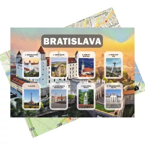 Bratislava